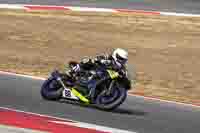 May-2023;motorbikes;no-limits;peter-wileman-photography;portimao;portugal;trackday-digital-images